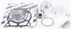 WISECO TOP END KIT PRO-LITE 45.00/STD GAS/HUSQ/KTM PK1882