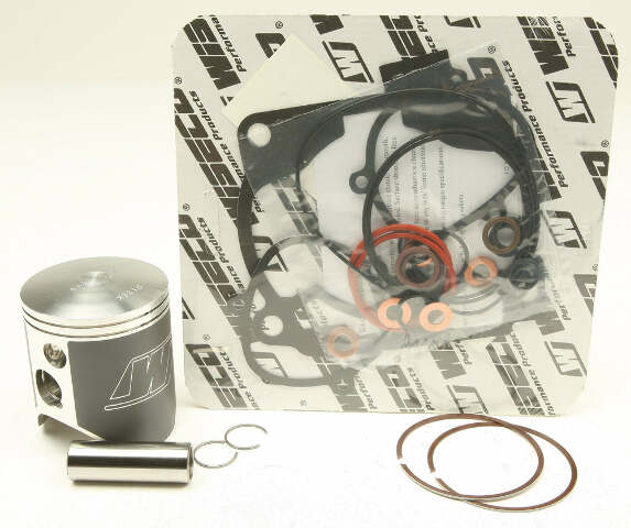 WISECO TOP END KIT PRO-LITE 66.40/STD HUS/HUSQ/KTM PK1883