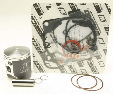 WISECO TOP END KIT PRO-LITE 66.40/STD HUS/HUSQ/KTM PK1883