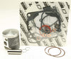 WISECO TOP END KIT PRO-LITE 66.40/STD HUS/HUSQ/KTM PK1883