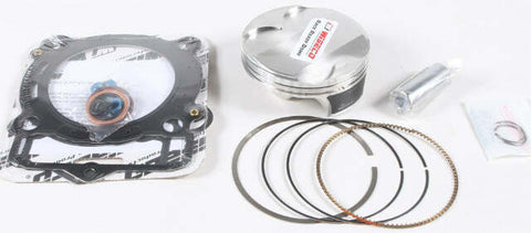 WISECO TOP END KIT ARMORGLIDE 88.00/STD 13.5:1 HUSQ/KTM PK1885