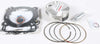 WISECO TOP END KIT ARMORGLIDE 88.00/STD 13.5:1 HUSQ/KTM PK1885