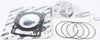 WISECO TOP END KIT ARMORGLIDE 88.00/STD 12.3:1 HUS/HUSQ/KTM PK1895