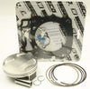 WISECO TOP END KIT ARMORGLIDE BOX FRG 97.00/STD 12.5:1 YAM PK1900