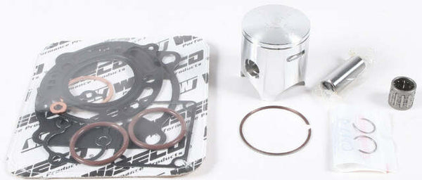 WISECO TOP END KIT PRO-LITE 48.50/STD KAW PK1904