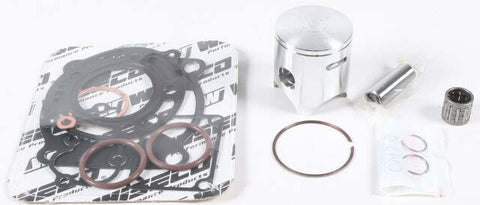 WISECO TOP END KIT PRO-LITE 48.50/STD KAW PK1904