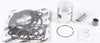 WISECO TOP END KIT PRO-LITE 48.50/STD KAW PK1904