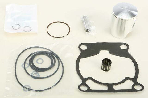 WISECO TOP END KIT PRO-LITE 39.50/STD GAS/HUS/KTM PK1920