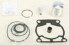 WISECO TOP END KIT PRO-LITE 39.50/STD GAS/HUS/KTM PK1920