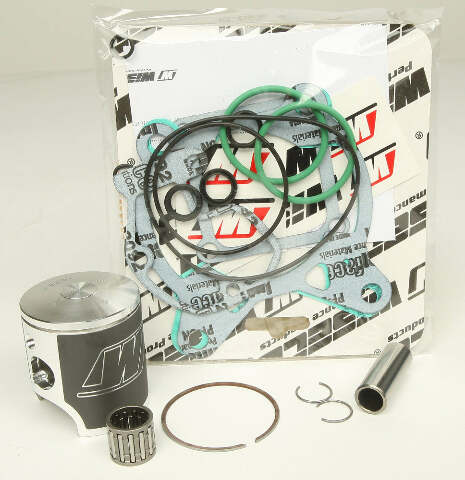 WISECO TOP END KIT ARMORGLIDE 47.00/STD HUSQ/KTM PK1921