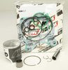 WISECO TOP END KIT ARMORGLIDE 47.00/STD HUSQ/KTM PK1921