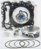 WISECO TOP END KIT ARMORGLIDE BOX FRG 77.00/STD 13.5:1 YAM PK1922