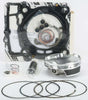 WISECO TOP END KIT ARMRGLD STRUTT FRG 78.00/STD 14.4:1 GAS/HUSQ/KTM PK1924