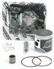 WISECO TOP END KIT RC GP ARMORGLIDE 58.00/STD HUSQ/KTM PK1926