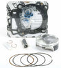WISECO TOP END KIT ARMRGLD STRUTT FRG 76.80/STD 13.5:1 HON PK1927