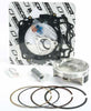 WISECO TOP END KIT ARMORGLIDE BOX FRG 97.00/STD 12.8:1 YAM PK1933