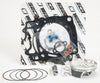 WISECO TOP END KIT ARMORGLIDE 66.00/STD 11.7:1 HON PK1935