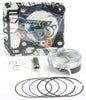 WISECO TOP END KIT ARMRGLD STRUTT FRG 79.00/STD 13.9:1 HON PK1936