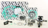 WISECO ENGINE REBUILD KIT GARAGE BUDDY HON PWR101-101