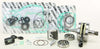 WISECO ENGINE REBUILD KIT GARAGE BUDDY YAM PWR127-101
