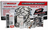 WISECO ENGINE REBUILD KIT GARAGE BUDDY KAW PWR201-100