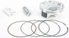 WISECO PISTON KIT RE ARMORGLIDE DLC 96.00/STD 14:1 KAW RE822M09600