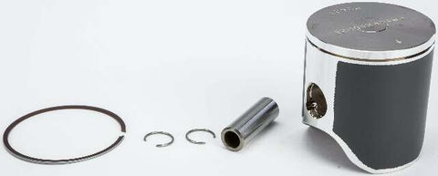 WISECO PISTON KIT RE ARMRPLATE ARMRFT 54.00/STD GAS/HUS/HUSQ/KTM RE904M05400