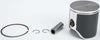 WISECO PISTON KIT RE ARMRPLATE ARMRFT 54.00/STD GAS/HUS/HUSQ/KTM RE904M05400