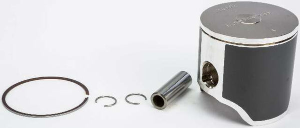 WISECO PISTON KIT RE ARMRPLATE ARMRFT 58.00/STD HUSQ/KTM RE909M05800