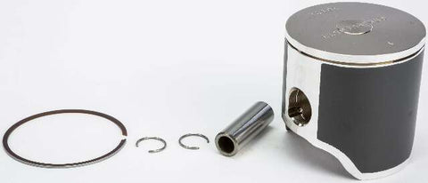 WISECO PISTON KIT RE ARMRPLATE ARMRFT 58.00/STD HUSQ/KTM RE909M05800