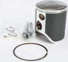 WISECO PISTON KIT RE ARMRPLATE ARMRFT 66.40/STD HON RE911M06640