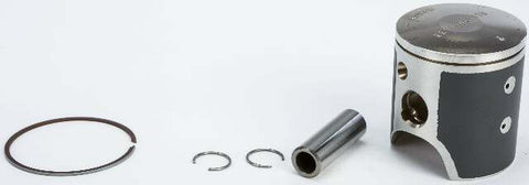 WISECO PISTON KIT RE ARMRPLATE ARMRFT 44.50/STD KAW/SUZ RE919M04450