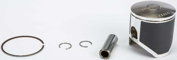 WISECO PISTON KIT RE ARMRPLATE ARMRFT 45.00/STD GAS/HUSQ/KTM RE920M04500