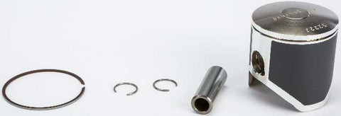 WISECO PISTON KIT RE ARMRPLATE ARMRFT 45.00/STD GAS/HUSQ/KTM RE920M04500