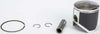 WISECO PISTON KIT RE ARMRPLATE ARMRFT 45.00/STD GAS/HUSQ/KTM RE920M04500