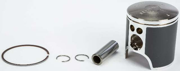WISECO PISTON KIT RE ARMRPLATE ARMRFT 47.50/STD HON RE921M04750