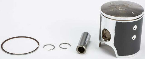 WISECO PISTON KIT RE ARMRPLATE ARMRFT 48.50/STD KAW RE924M04850