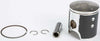 WISECO PISTON KIT RE ARMRPLATE ARMRFT 48.50/STD KAW RE924M04850