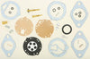WINDEROSA CARB REPAIR KIT S/M 451466