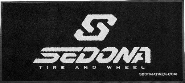 SEDONA FLOOR RUG 33