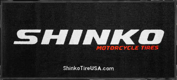 SHINKO FLOOR RUG 33