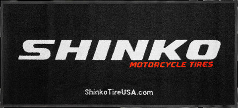 SHINKO FLOOR RUG 33