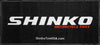 SHINKO FLOOR RUG 33