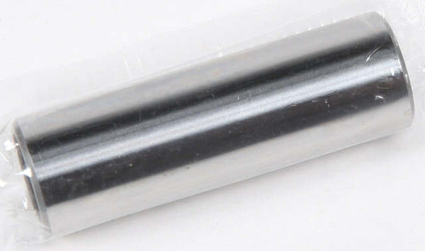 WISECO PISTON PIN SUPERFINISH 16X50X10 KAW/POL/SUZ S255