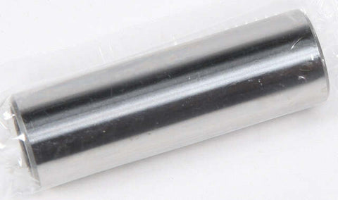 WISECO PISTON PIN SUPERFINISH 16X50X10 KAW/POL/SUZ S255
