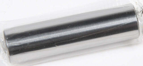 WISECO PISTON PIN SUPERFINISH 16X58.4X10 AC/KAW/KAW/SUZ/YAM S259