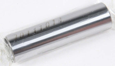 WISECO PISTON PIN SUPERFINISH 18X65.5X12 YAM S277
