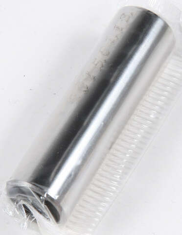 WISECO PISTON PIN SUPERFINISH 18X62.8X12 KAW/POL/SUZ/YAM S278