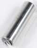 WISECO PISTON PIN SUPERFINISH 18X62.8X12 KAW/POL/SUZ/YAM S278