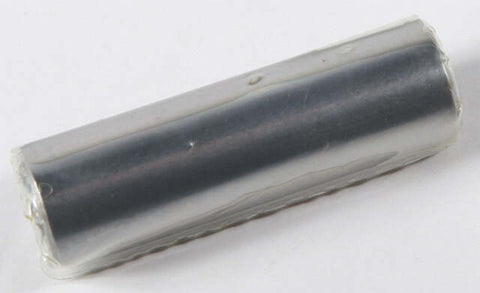 WISECO PISTON PIN SUPERFINISH 18X60X12 S343
